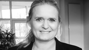 Gitte Seeberg Jury